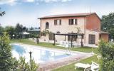 Ferienhaus Italien: Ferienhaus Pianaccine In Monte Antico, Grosseto Und ...