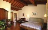 Hotel Toscana: 3 Sterne Hotel Relais Il Cestello In Florence, 10 Zimmer, ...