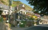 Hotel Rheinland Pfalz: 3 Sterne Hotel Restaurant Zum Valwiger Herrenberg Mit ...