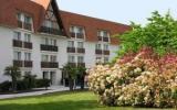 Hotel Basse Normandie: Amirauté Hôtel In Deauville Mit 225 Zimmern Und 3 ...