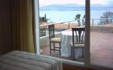 Hotel Spanien Internet: Praia Santa Baia In Vigo Mit 20 Zimmern Und 2 Sternen, ...