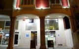 Hotel Burgos Castilla Y Leon Klimaanlage: Hotel Entrearcos In Burgos Mit ...