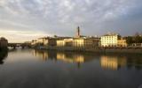 Hotel Toscana Internet: 3 Sterne Hotel Balestri In Florence Mit 46 Zimmern, ...