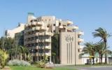 Hotel El Ejido Andalusien: 3 Sterne Ejido Hotel In El Ejido, 86 Zimmer, Costa ...