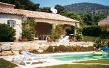 Ferienhaus Frankreich: Ferienhaus (6 Personen) Côte D'azur/ Französische ...