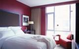 Hotel Vancouver British Columbia Internet: 4 Sterne Opus Hotel In ...
