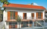 Ferienhaus Italien: Casa Fabiana: Reihenhaus Für 6 Personen In Colico Colico ...