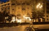 Hotel Spanien: 1 Sterne Hotel Altozano In Albacete Mit 43 Zimmern, ...