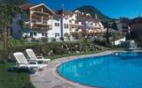 Hotel Bozen Trentino Alto Adige Parkplatz: 3 Sterne Hotel Magdalener Hof ...