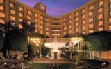 Hotel Phoenix Arizona Sauna: 3 Sterne Sheraton Crescent In Phoenix ...