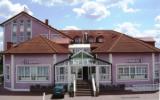 Hotel Baden Wurttemberg Solarium: Hotel Zagreb In Schwetzingen Mit 53 ...