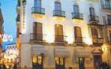 Hotel Spanien: 2 Sterne Hotel Castilla In Antequera, 20 Zimmer, Andalusien, ...