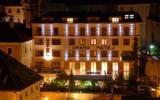 Hotel Slowakei (Slowakische Republik) Parkplatz: 4 Sterne Hotel Grand ...