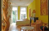 Zimmer Amsterdam Noord Holland: B&b Colours In De Pijp In Amsterdam Mit 3 ...