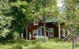 Ferienhaus Burseryd: Ferienhaus In Burseryd, Süd-Schweden Für 4 Personen ...