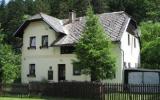 Ferienhaus Tschechische Republik Kamin: Hamry Na Sumave In Nyrsko, ...