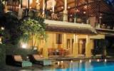 Hotel Indonesien: 3 Sterne Champlung Sari Hotel Ubud In Ubud (Bali) Mit 59 ...