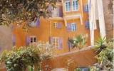 Hotel Frankreich: Charm Hôtel Du Patti In Grasse Mit 73 Zimmern Und 2 Sternen, ...