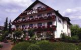 Hotel Deutschland: 3 Sterne Hotel Zur Moselbrücke In Schweich , 25 Zimmer, ...