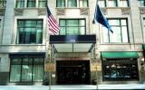 Hotel Usa: 3 Sterne Club Quarters, Central Loop In Chicago (Illinois) Mit 322 ...