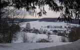 Tourist-Online.de Ferienwohnung: Ferienwohnung Mit Terrasse Direkt Im Wald ...