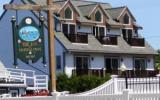 Hotel Massachusetts Angeln: The Inn At Crystal Cove On Boston Harbor In ...