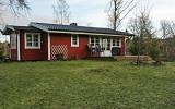 Ferienhaus Ucklum: Ferienhaus In Stenungsund, Bohuslän, Ucklum Für 7 ...