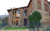 Ferienhaus Massa Macinaia: Ferienhaus In Ruhiger Lage In Italien In Der ...