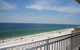 Ferienwohnung Gulf Shores: Appartement 