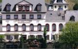 Hotel Deutschland: 2 Sterne Hotel Hieronimi In Cochem Mit 16 Zimmern, Mosel, ...