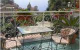 Hotel Positano Parkplatz: 3 Sterne Hotel Royal Prisco In Positano (Salerno) ...