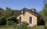 Ferienhaus Nordjylland: Ferienhaus In Brovst Bei Tranum, Nördliche ...