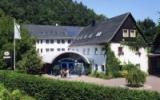 Hotel Sachsen: Hotel Grundmühle In Bad Schandau Für 3 Personen 