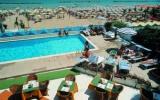 Hotel Pesaro Marche Solarium: Hotel Bellevue In Pesaro Mit 60 Zimmern Und 3 ...