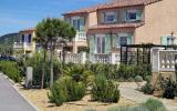 Ferienhaus Draguignan: Ferienhaus In Vidauban Bei Draguignan, Var, Vidauban ...