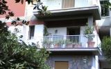 Ferienwohnung Kampanien Parkplatz: Appartement (5 Personen) Neapel & ...