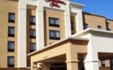 Hotel Usa: 2 Sterne Hampton Inn Jacksonville 9A & Baymeadows In Jacksonville ...