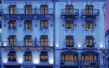 Hotel Schweiz Klimaanlage: 4 Sterne Tiffany Hotel In Geneva Mit 46 Zimmern, ...