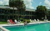 Hotel Florida Usa Klimaanlage: 2 Sterne Americas Best Value Inn In Winter ...