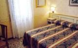 Hotel Venezia Venetien Klimaanlage: 3 Sterne Hotel Al Piave In Venezia Mit 20 ...