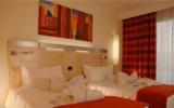 Hotel Torino Piemonte: Express By Holiday Inn Turin In Torino Mit 100 Zimmern ...