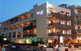 Hotel Griechenland Parkplatz: 3 Sterne Steris Beach Hotel Apartments In ...