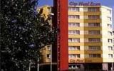Hotel Deutschland: 3 Sterne City Hotel Essen, 45 Zimmer, Ruhrgebiet, ...