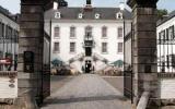 Hotel Limburg Niederlande: 4 Sterne Bilderberg Kasteel Vaalsbroek, 130 ...