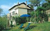 Ferienhaus Italien: Casa Aicardi: Ferienhaus Für 5 Personen In Colle San ...