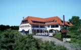Hotel Wassenaar Reiten: Fletcher Hotel Restaurant Duinoord In Wassenaar Mit ...