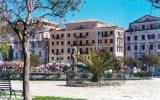 Hotel Griechenland: 2 Sterne Konstantinoupolis In Corfu, 31 Zimmer, ...