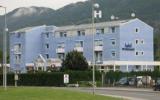 Hotel Rhone Alpes: Inter-Hotel Du Faucigny In Scionzier Mit 42 Zimmern Und 3 ...