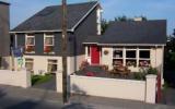 Zimmer Irland: 3 Sterne Beach Haven Guesthouse In Tramore, 8 Zimmer, Südwest ...