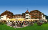 Hotel Tirol Solarium: 4 Sterne Vital Landhotel Schermer In Westendorf , 71 ...